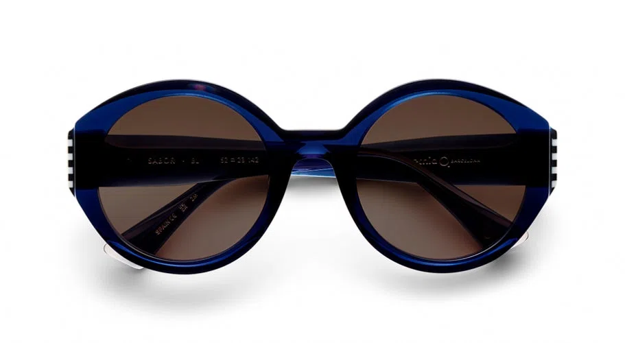Etnia Barcelona SABOR Sunglasses - view 8